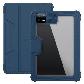 Nillkin Bumper Smart Xiaomi Pad 6/Pad 6 Pro Folio Futrola