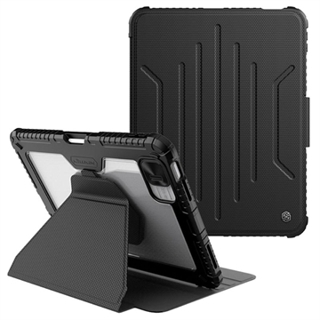 Nillkin Bumper Smart iPad (2022) Folio Futrola