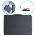 Nillkin Commuter Multifunctional Laptop Sleeve / Stand - 16.1" (Open Box - Excellent) - Black