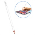 Nillkin Crayon K2 Kapacitivna Stylus Olovka za iPad - Bela