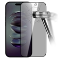 Nillkin Guardian Full Coverage Privatnost iPhone 14 Pro Zaštitno Kaljeno Staklo