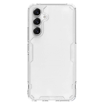 Nillkin Nature TPU Pro Samsung Galaxy A54 5G Hibridna Maska - Providna