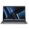 MacBook Pro 16" 2023/2021 Nillkin Pure Series Zaštita za Ekran - Providan