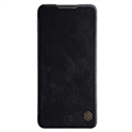 Nillkin Qin Samsung Galaxy A34 5G Flip Futrola