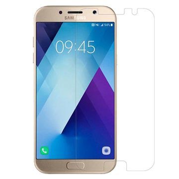 Samsung Galaxy A5 (2017) Nillkin Zaštitna Folija za Ekran - Bez Odsjaja
