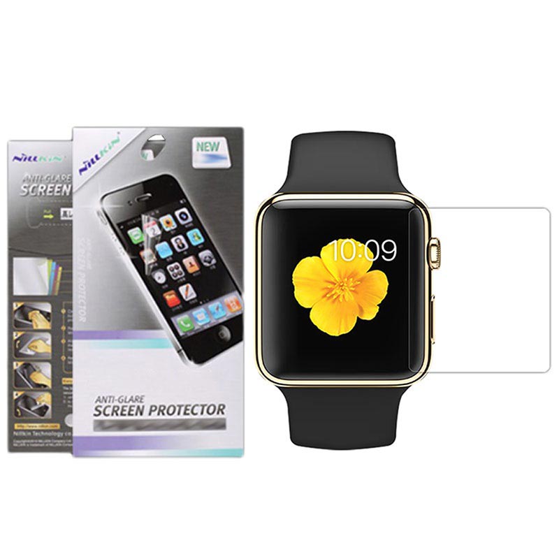 Series 3 watch 38mm Clearance