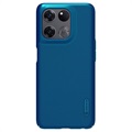 Nillkin Super Frosted Shield OnePlus Ace Racing Maska