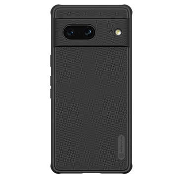 Nillkin Super Frosted Shield Pro Google Pixel 7 Hibridna Maska