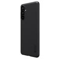 Samsung Galaxy M54/F54 Nillkin Super Frosted Shield Pro Hibridna Maska - Crna