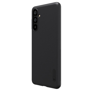 Samsung Galaxy M54/F54 Nillkin Super Frosted Shield Pro Hibridna Maska