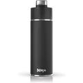 Ninja Thirsti 530ml Travel Bottle