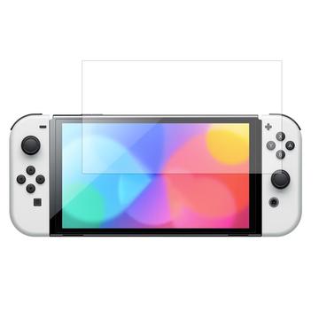 Nintendo Switch 2 Zaštitna Folija za Ekran - Providna