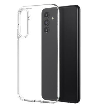 Samsung Galaxy A13 5G Northjo 2-u-1 Zaštitni Set - Providni - 9H