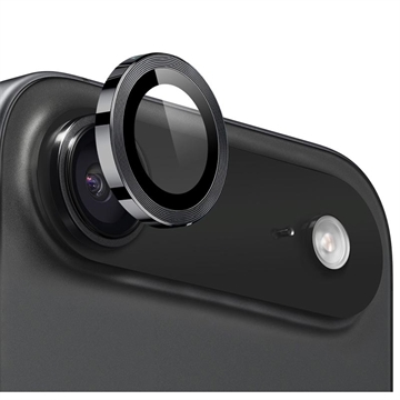 iPhone Air Northjo Camera Lens Protector Set