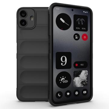 Nothing CMF Phone 1 Rugged TPU Maska