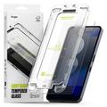 Nothing Phone (3a)/(3a) Pro Ringke Easy Slide Tempered Glass Screen Protector - 2 Pcs.