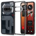 Nothing Phone (3a) Spigen Ultra Hybrid Maska - Svemirski kristal