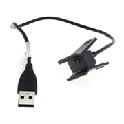Fitbit Ace OTB USB Charging Cable - Black
