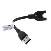 Xiaomi Mi Band 3 OTB USB Charging Cable - Black