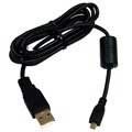 OTB USB Kabl za Razmenu Podataka - Panasonic K1HA08CD0019