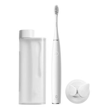 Oclean Air 2T Sonic Electric Toothbrush
