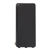 OnePlus 11 LCD Displej