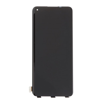 OnePlus 11 LCD Displej