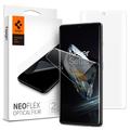 OnePlus 12 Spigen Neo Flex Zaštitna Folija - 2 Kom.