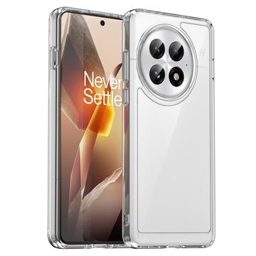 OnePlus 13 Anti-Shock Hibridna Zaštitna Maska