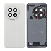 OnePlus 13 Zadnja Maska 621033000410 - White