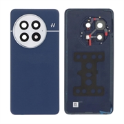 OnePlus 13 Zadnja Maska 621033000412 - Blue