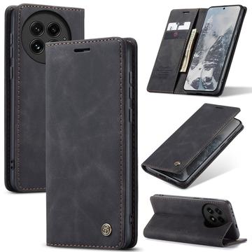 OnePlus 13 Caseme 013 Serija Futrola-Novčanik