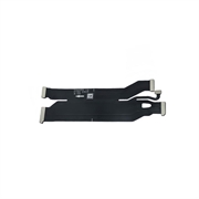 OnePlus 13 Main Flex Cable