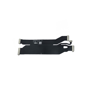 OnePlus 13 Main Flex Cable