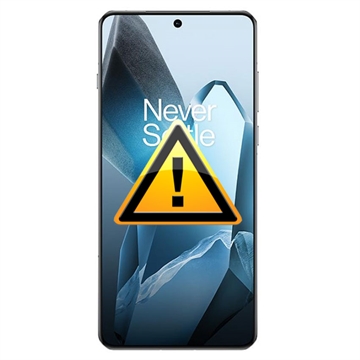 Huawei Honor 6 Battery Repair