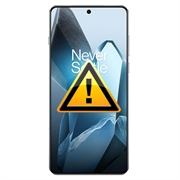 Sony Xperia Z5 Charging Connector Flex Cable Repair