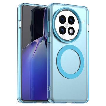 OnePlus 13 UltraGuard Matte MagSafe Case