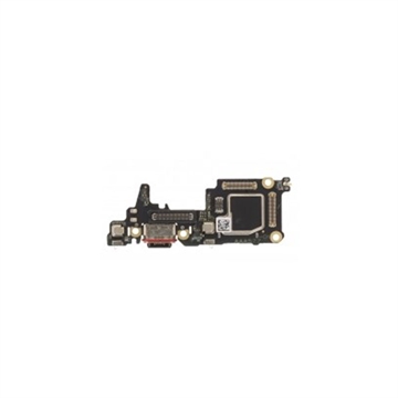 OnePlus 13R Charging Connector Flex Cable