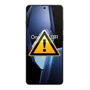 Sony Xperia Z5 Charging Connector Flex Cable Repair