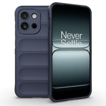 OnePlus 13T/13s Rugged TPU Maska