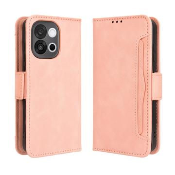 OnePlus 13T Cardholder Wallet Case
