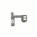 OnePlus 7 Pro Fleks Kabl Tastera za Uključivanje