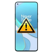 Huawei Honor 6 Battery Repair