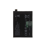 OnePlus 9 Baterija BLP829 - 4500mAh
