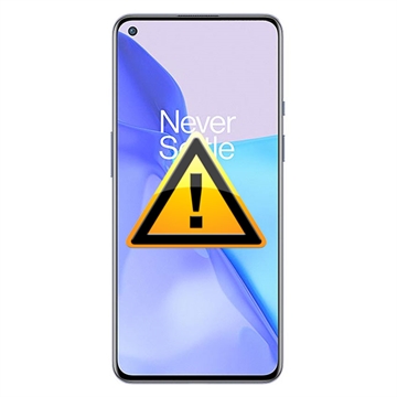 Huawei Honor 6 Battery Repair