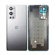 OnePlus 9 Pro Zadnja Maska