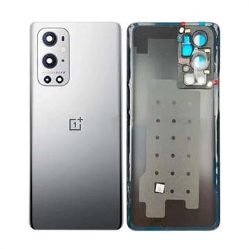 OnePlus 9 Pro Zadnja Maska