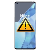 Huawei Honor 6 Battery Repair