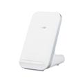 OnePlus AIRVOOC 50W Wireless Charger 5461100533 - White