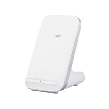 OnePlus AIRVOOC 50W Wireless Charger 5461100533 - White